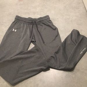 Under Armour Sweat pants
